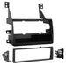 Metra Electronics 99-7419 TURBOKits; Radio Installation Kit - Truck Part Superstore