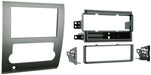 Metra Electronics 99-7424 TURBOKits; Radio Installation Kit - Truck Part Superstore