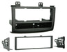 Metra Electronics 99-7425 TURBOKits; Radio Installation Kit - Truck Part Superstore
