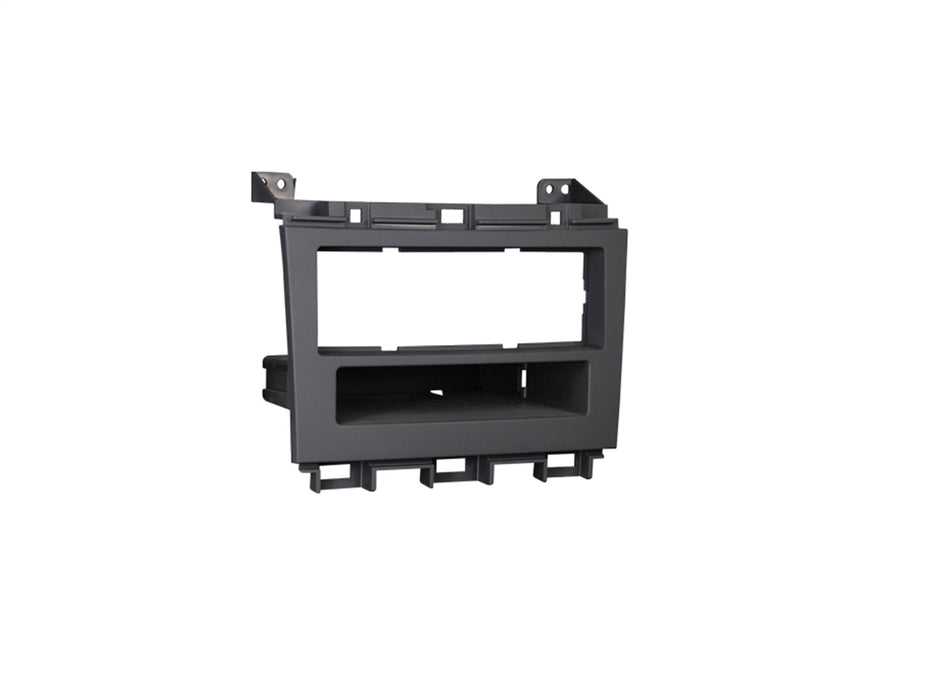 Metra Electronics 99-7427B TURBOKits; Radio Installation Kit - Truck Part Superstore
