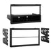 Metra Electronics 99-7505 TURBOKits; Radio Installation Kit - Truck Part Superstore