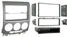 Metra Electronics 99-7509 TURBOKits; Radio Installation Kit - Truck Part Superstore
