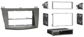 Metra Electronics 99-7514B TURBOKits; Radio Installation Kit - Truck Part Superstore