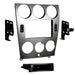 Metra Electronics 99-7523S Custom Fit Mounting Kit - Truck Part Superstore