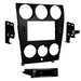 Metra Electronics 99-7524B Custom Fit Mounting Kit - Truck Part Superstore
