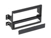 Metra Electronics 99-7580 TURBOKits; Radio Installation Kit - Truck Part Superstore