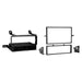 Metra Electronics 99-7581 TURBOKits; Radio Installation Kit - Truck Part Superstore