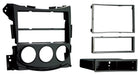 Metra Electronics 99-7607B TURBOKits; Radio Installation Kit - Truck Part Superstore