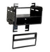 Metra Electronics 99-7611 TURBOKits; Radio Installation Kit - Truck Part Superstore