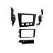 Metra Electronics 99-7806B Custom Fit Mounting Kit - Truck Part Superstore