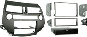 Metra Electronics 99-7874T TURBOKits; Radio Installation Kit - Truck Part Superstore