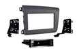 Metra Electronics 99-7881G Custom Fit Mounting Kit - Truck Part Superstore