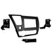 Metra Electronics 99-7882B Custom Fit Mounting Kit - Truck Part Superstore