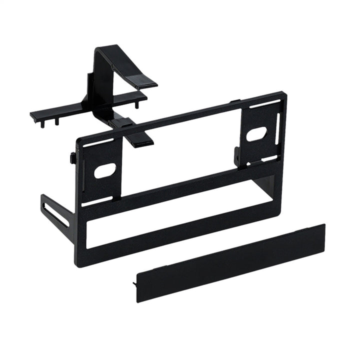 Metra Electronics 99-7889 Radio Installation Kit; - Truck Part Superstore