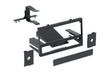 Metra Electronics 99-7890 TURBOKits; Radio Installation Kit; Incl. Instructions/Hardware; - Truck Part Superstore