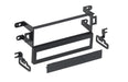 Metra Electronics 99-7894 TURBOKits; Radio Installation Kit - Truck Part Superstore