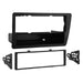 Metra Electronics 99-7899 TURBOKits; Radio Installation Kit - Truck Part Superstore