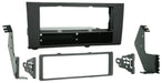 Metra Electronics 99-8153 TURBOKits; Radio Installation Kit - Truck Part Superstore