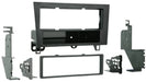 Metra Electronics 99-8154 TURBOKits; Radio Installation Kit - Truck Part Superstore