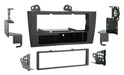 Metra Electronics 99-8155 TURBOKits; Radio Installation Kit - Truck Part Superstore