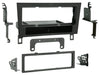 Metra Electronics 99-8156 TURBOKits; Radio Installation Kit - Truck Part Superstore
