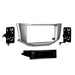 Metra Electronics 99-8159S Custom Fit Mounting Kit - Truck Part Superstore