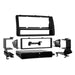 Metra Electronics 99-8204 TURBOKits; Radio Installation Kit - Truck Part Superstore