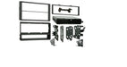 Metra Electronics 99-8205 TURBOKits; Radio Installation Kit - Truck Part Superstore