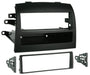 Metra Electronics 99-8208 TURBOKits; Radio Installation Kit - Truck Part Superstore