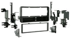 Metra Electronics 99-8209 TURBOKits; Radio Installation Kit - Truck Part Superstore