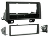 Metra Electronics 99-8210 TURBOKits; Radio Installation Kit - Truck Part Superstore