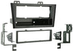 Metra Electronics 99-8211 TURBOKits; Radio Installation Kit - Truck Part Superstore
