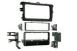 Metra Electronics 99-8223 TURBOKits; Radio Installation Kit - Truck Part Superstore