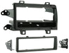 Metra Electronics 99-8224 TURBOKits; Radio Installation Kit - Truck Part Superstore