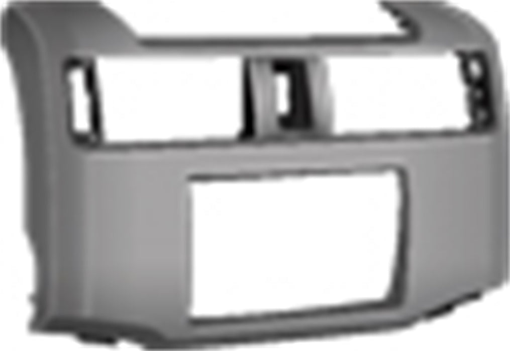 Metra Electronics 99-8227S TURBOKits; Radio Installation Kit - Truck Part Superstore