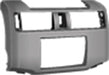Metra Electronics 99-8227S TURBOKits; Radio Installation Kit - Truck Part Superstore