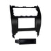 Metra Electronics 99-8232B Custom Fit Mounting Kit - Truck Part Superstore