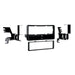 Metra Electronics 99-8234 Custom Fit Mounting Kit - Truck Part Superstore