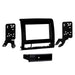 Metra Electronics 99-8235B Custom Fit Mounting Kit - Truck Part Superstore