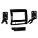 Metra Electronics 99-8235CHG Custom Fit Mounting Kit - Truck Part Superstore