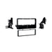 Metra Electronics 99-8236 Custom Fit Mounting Kit - Truck Part Superstore