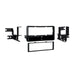 Metra Electronics 99-8238 Custom Fit Mounting Kit - Truck Part Superstore