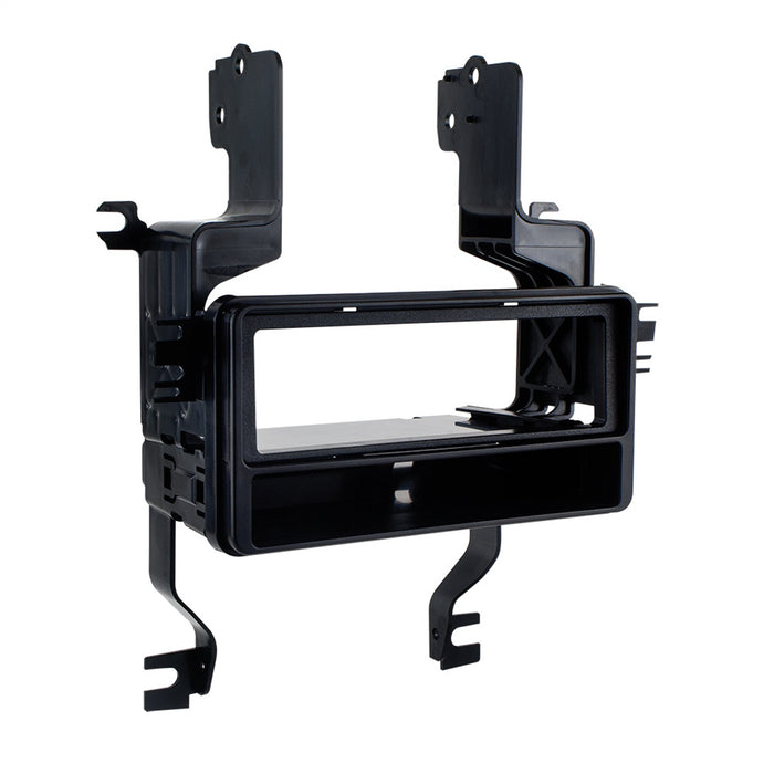 Metra Electronics 99-8241 Custom Fit Mounting Kit - Truck Part Superstore