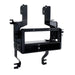 Metra Electronics 99-8241 Custom Fit Mounting Kit - Truck Part Superstore