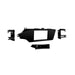 Metra Electronics 99-8244HG Custom Fit Mounting Kit - Truck Part Superstore