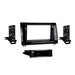 Metra Electronics 99-8246HG Custom Fit Mounting Kit - Truck Part Superstore