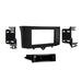 Metra Electronics 99-8720B Custom Fit Mounting Kit - Truck Part Superstore