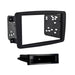 Metra Electronics 99-8722B Custom Fit Mounting Kit - Truck Part Superstore