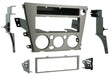 Metra Electronics 99-8901 TURBOKits; Radio Installation Kit - Truck Part Superstore