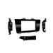 Metra Electronics 99-8906HG Custom Fit Mounting Kit - Truck Part Superstore